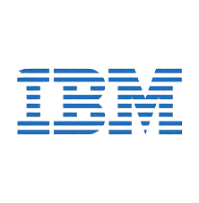 IBM Developer Training