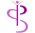 Phemesoftware Pvt Ltd
