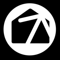 Tvara